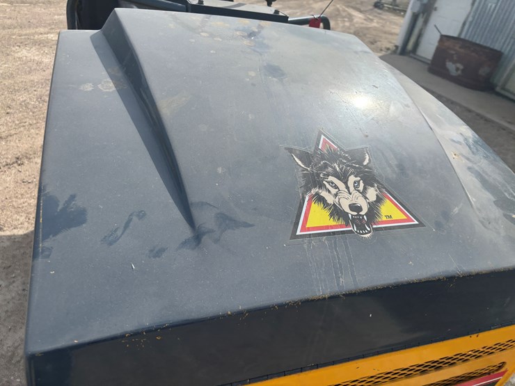 stone-ddr310-image-17