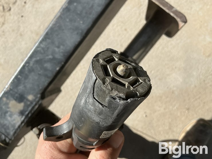 meridian-titan-2se-image-13