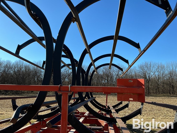 haukaas-bale-mover-image-10