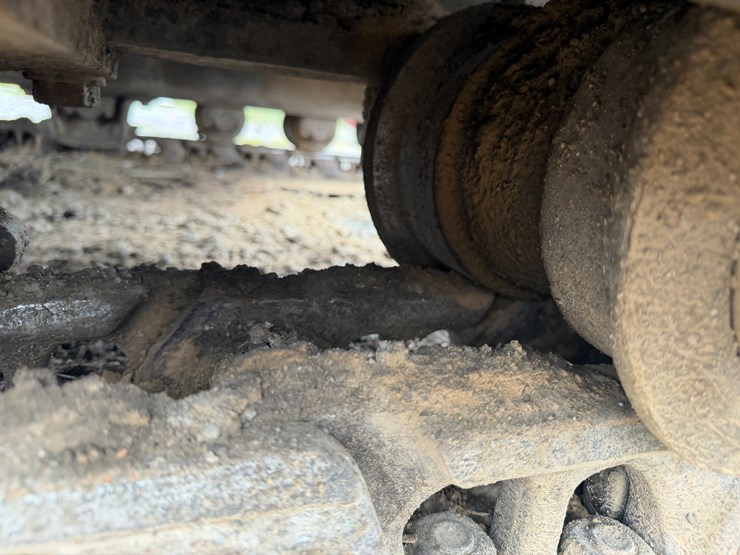 komatsu-pc160-lc-7ka-image-37