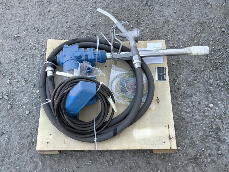 12v-gasoline-transfer-pump-image-1