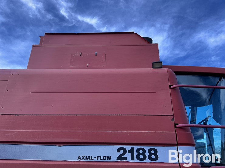 1997-case-ih-2188-image-19