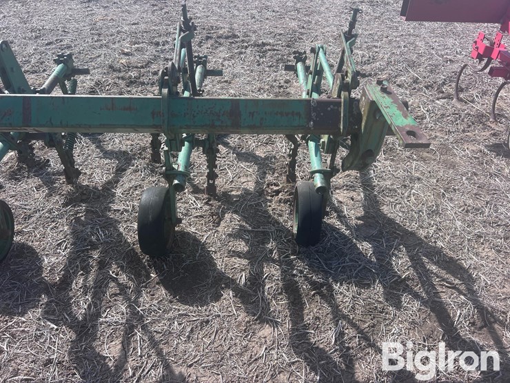 john-deere-rg4-image-11