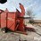 hesston-stackhand-10-forage-stacker-image-4