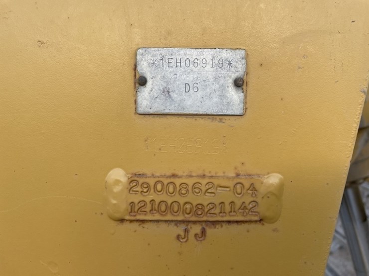 caterpillar-d6t-lgp-image-17