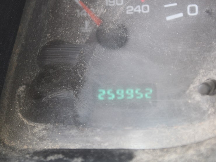 1999-dodge-3500-image-39