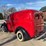 1937-international-d2-panel-truck-image-2