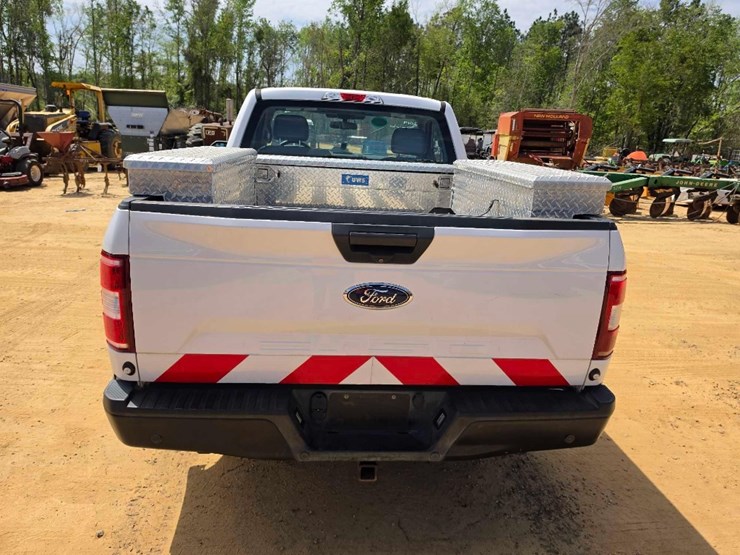 2019-ford-f150-xl-image-6