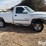 2001-dodge-ram-1500-laramie-slt-image-4