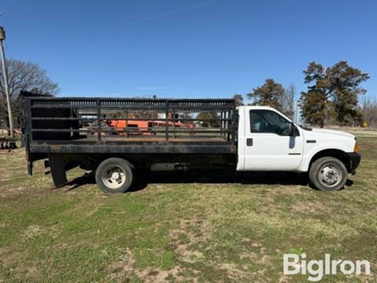 2001-ford-f450-image-4