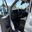 2022-ford-transit-image-12