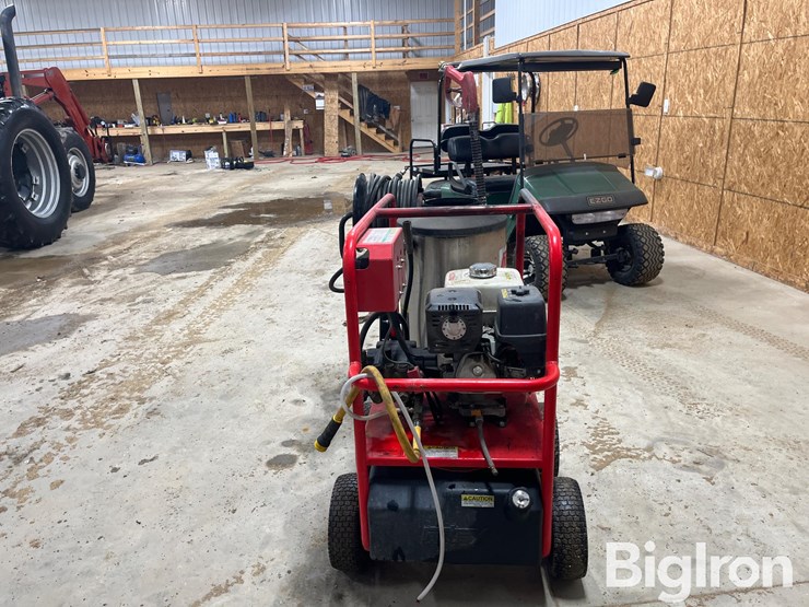 hotsy-1075sse-pressure-washer-image-8