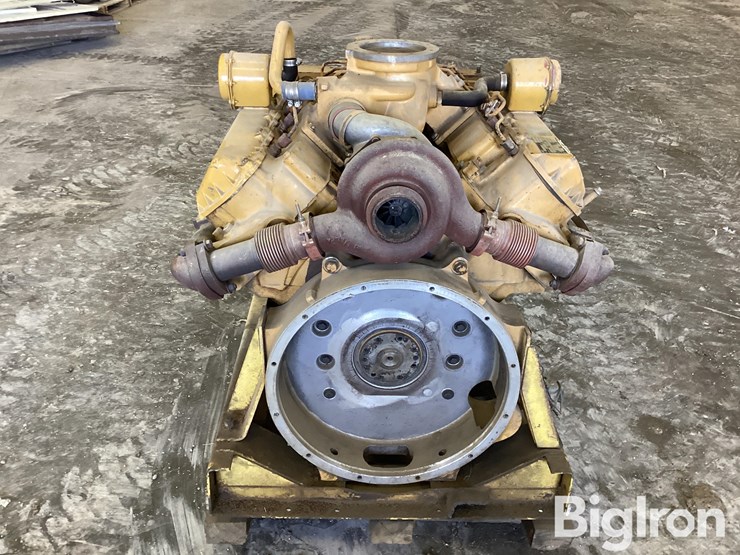 caterpillar-3208-image-2