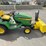 john-deere-x500-image-5