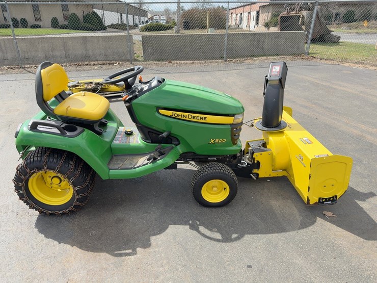 john-deere-x500-image-5
