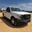 2017-ford-f150-xl-image-1