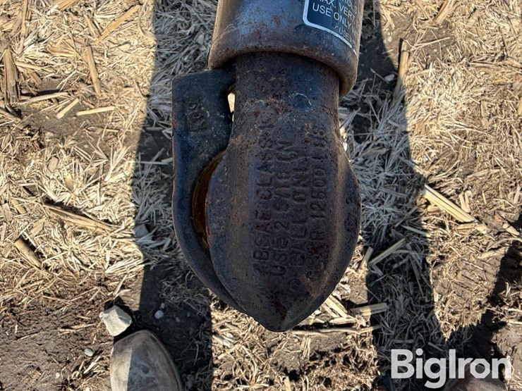 meridian-titan-4se-image-9