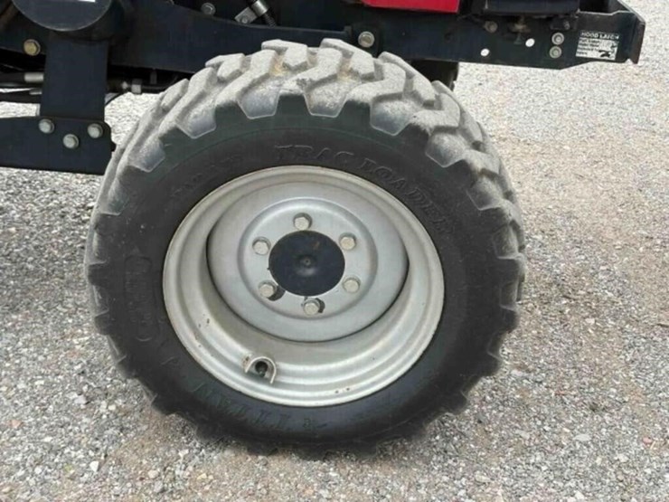 2012-mahrinda-3016-tractor-w/loader-image-15