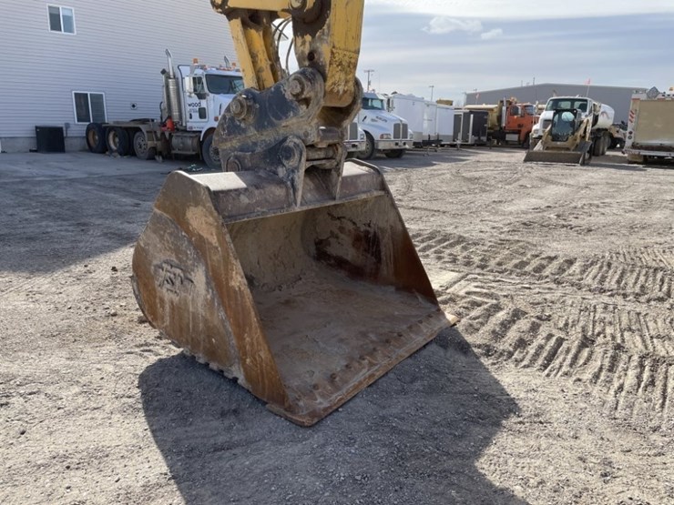 2016-komatsu-pc360-lci-11-image-14