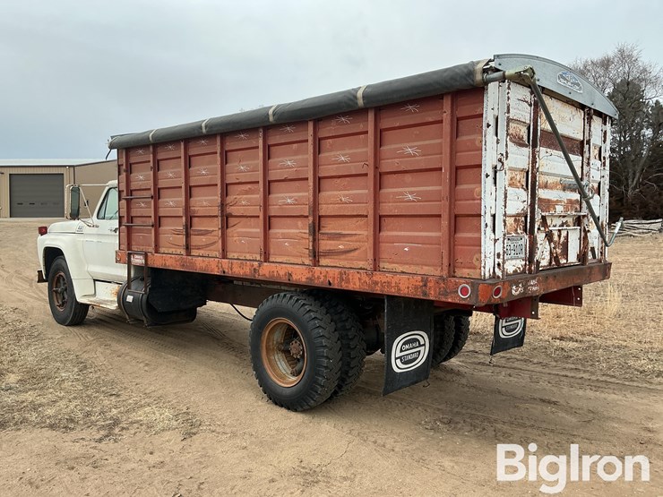 1978-ford-f600-image-7