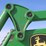 john-deere-6170r-image-19