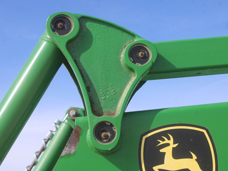 john-deere-6170r-image-19