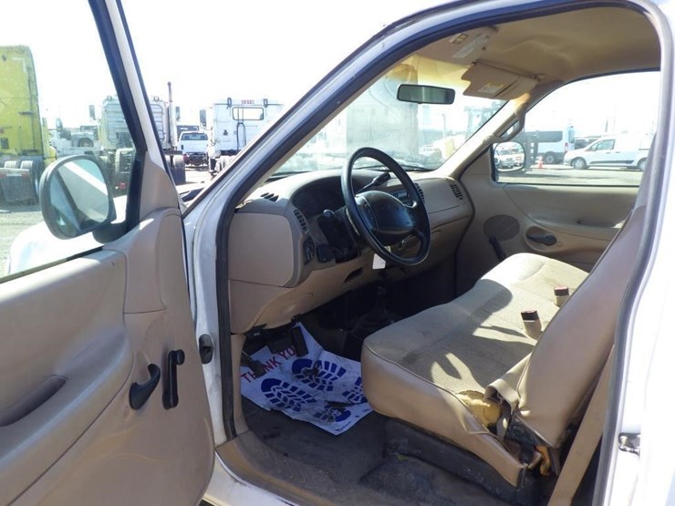 1997-ford-f150-image-5