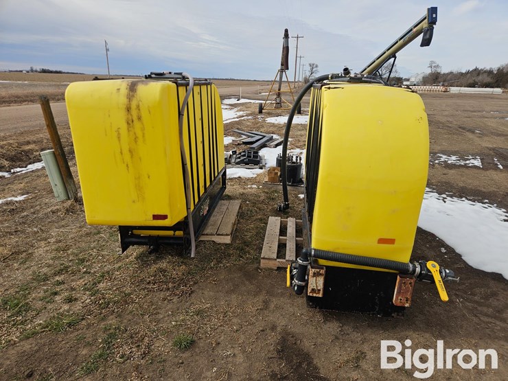 demco-sidequest-image-2