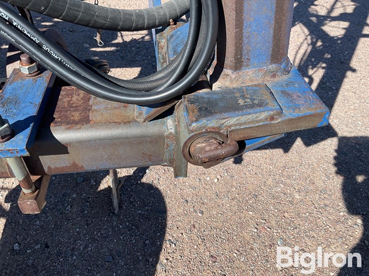 blu-jet-landwalker-image-20