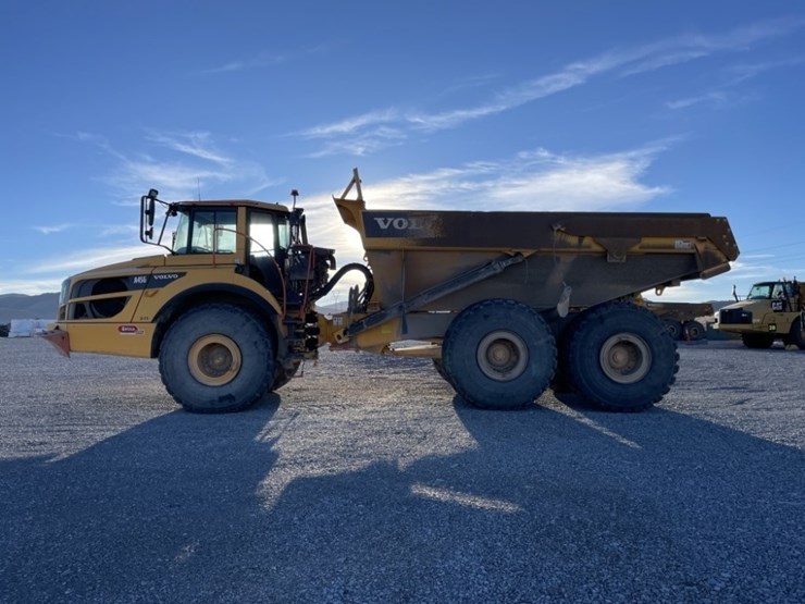 2019-volvo-a45g-image-2