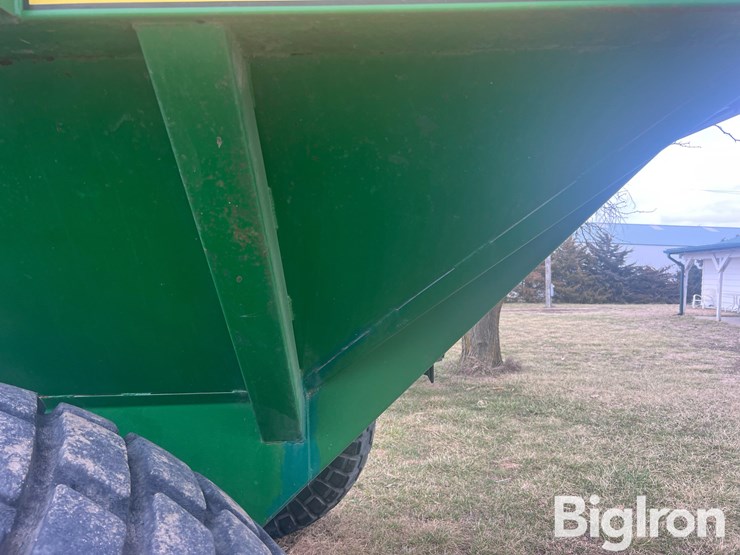 john-deere-500-image-11