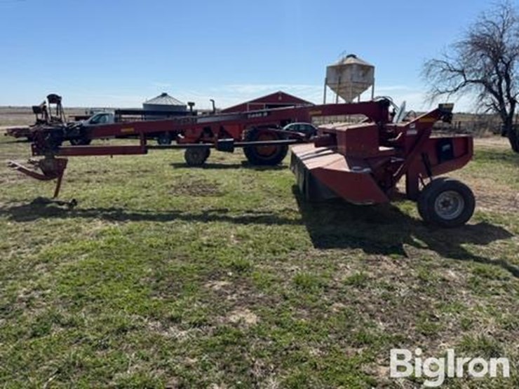 case-ih-dcx131-image-8