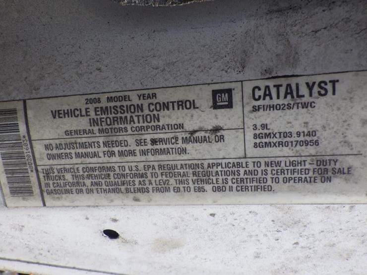 2008-chevrolet-uplander-image-13