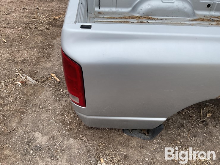 2006-dodge-2500-image-20