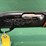remington-mdl.1100lt-20-20ga-shotgun-image-8