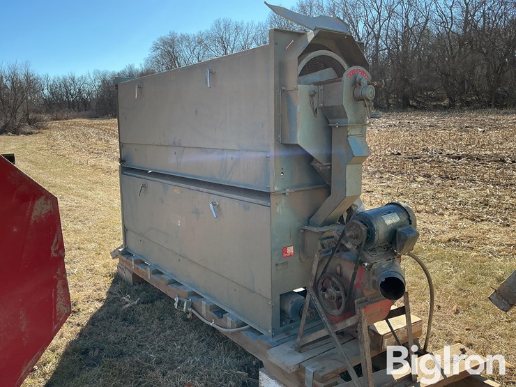 carter-day-3-uni-flo-uniflo-cylinder-separator-image-1