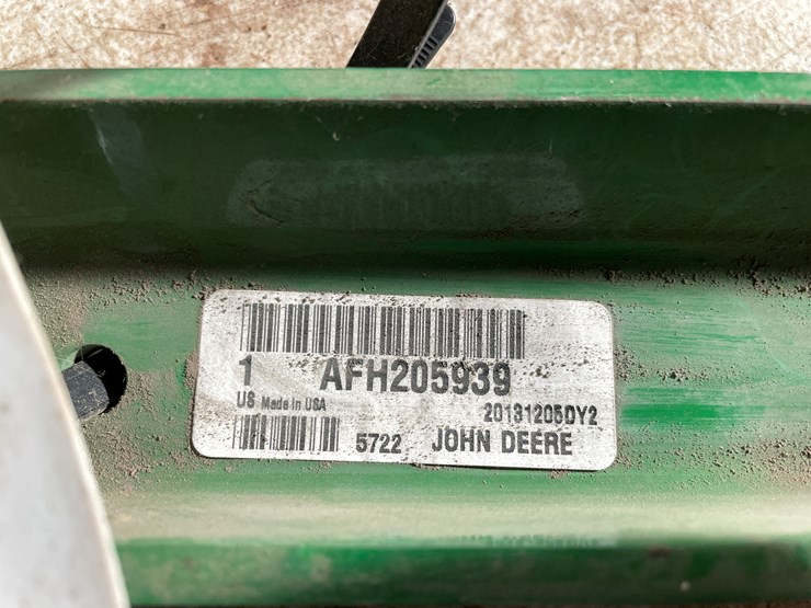 john-deere-567-image-6