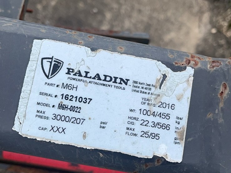 paladin-m-6-power-box-rake-image-7