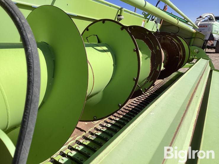 2015-claas-380-image-20