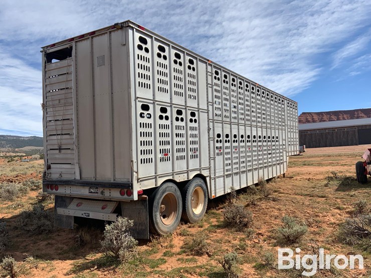 1986-barrett-livestock-image-5