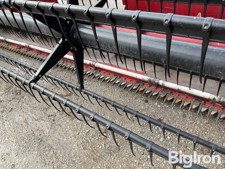 1997-case-ih-1020-image-11