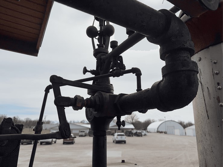 1912-20hp-russell-steam-traction-engine-image-46