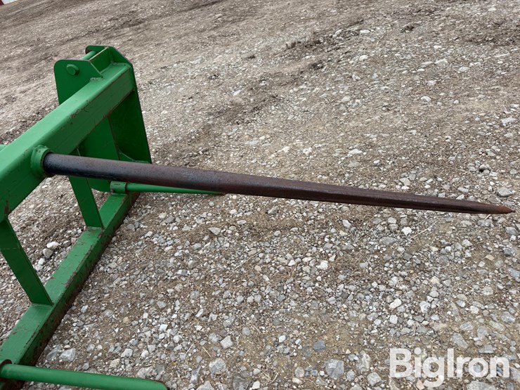 john-deere-740-image-10