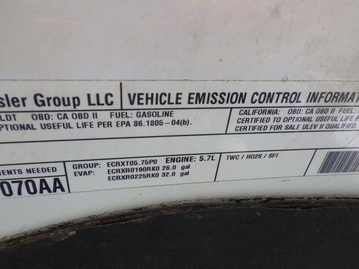 2014-dodge-1500-image-12