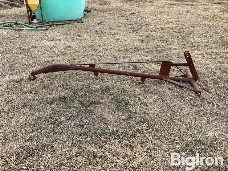 3-point-boom-image-8