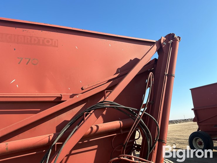 richardton-770-image-13