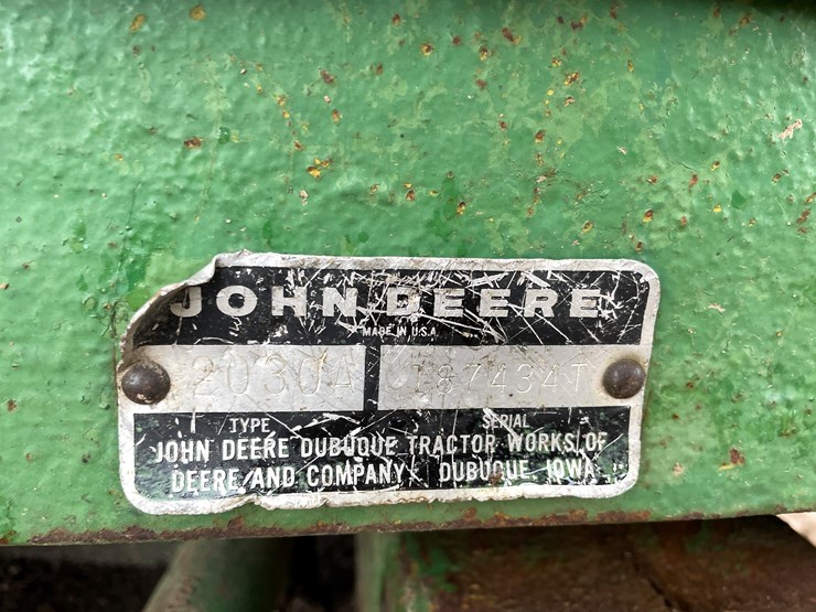 john-deere-2030-image-50