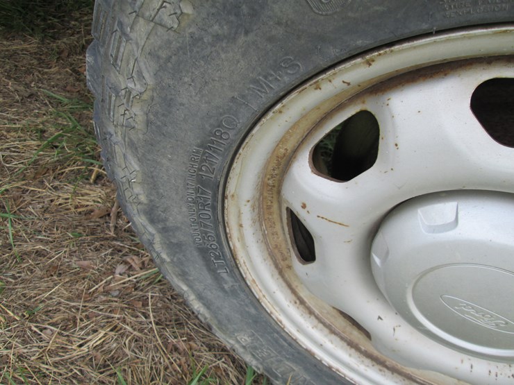 2010-ford-f150-image-6