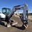 2022-bobcat-e42-image-2
