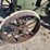 20-35-rumely-oilpull-model-m-image-9